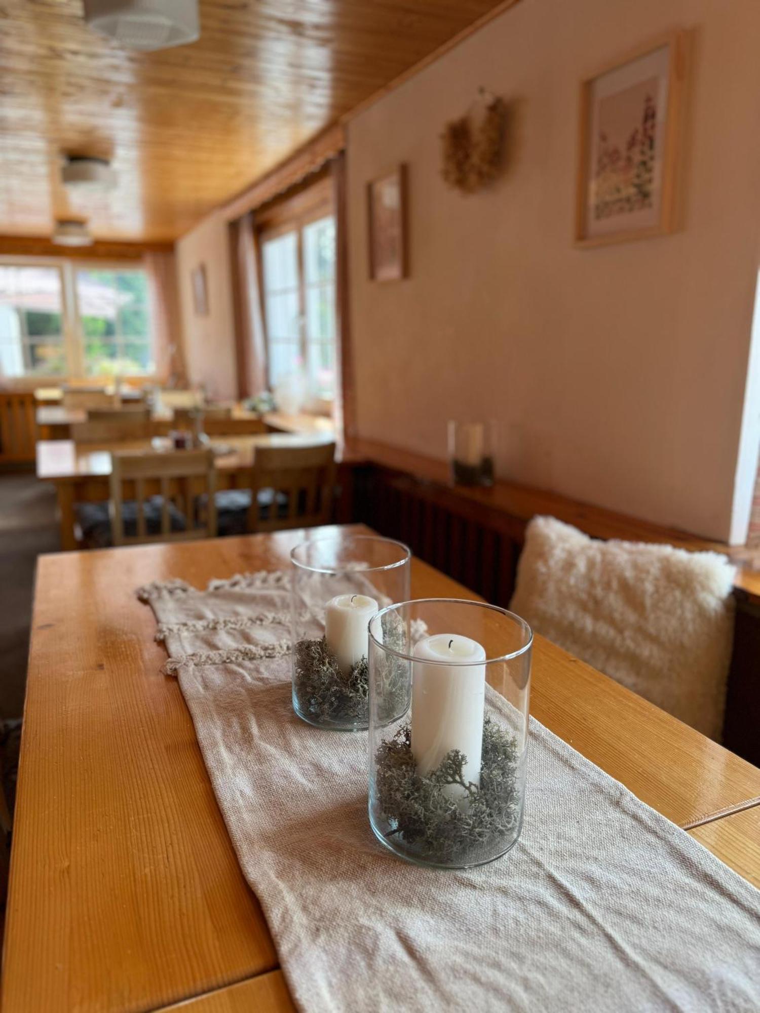 Hotel Bila Labut Horsky Hotylek à Pec pod Sněžkou Extérieur photo