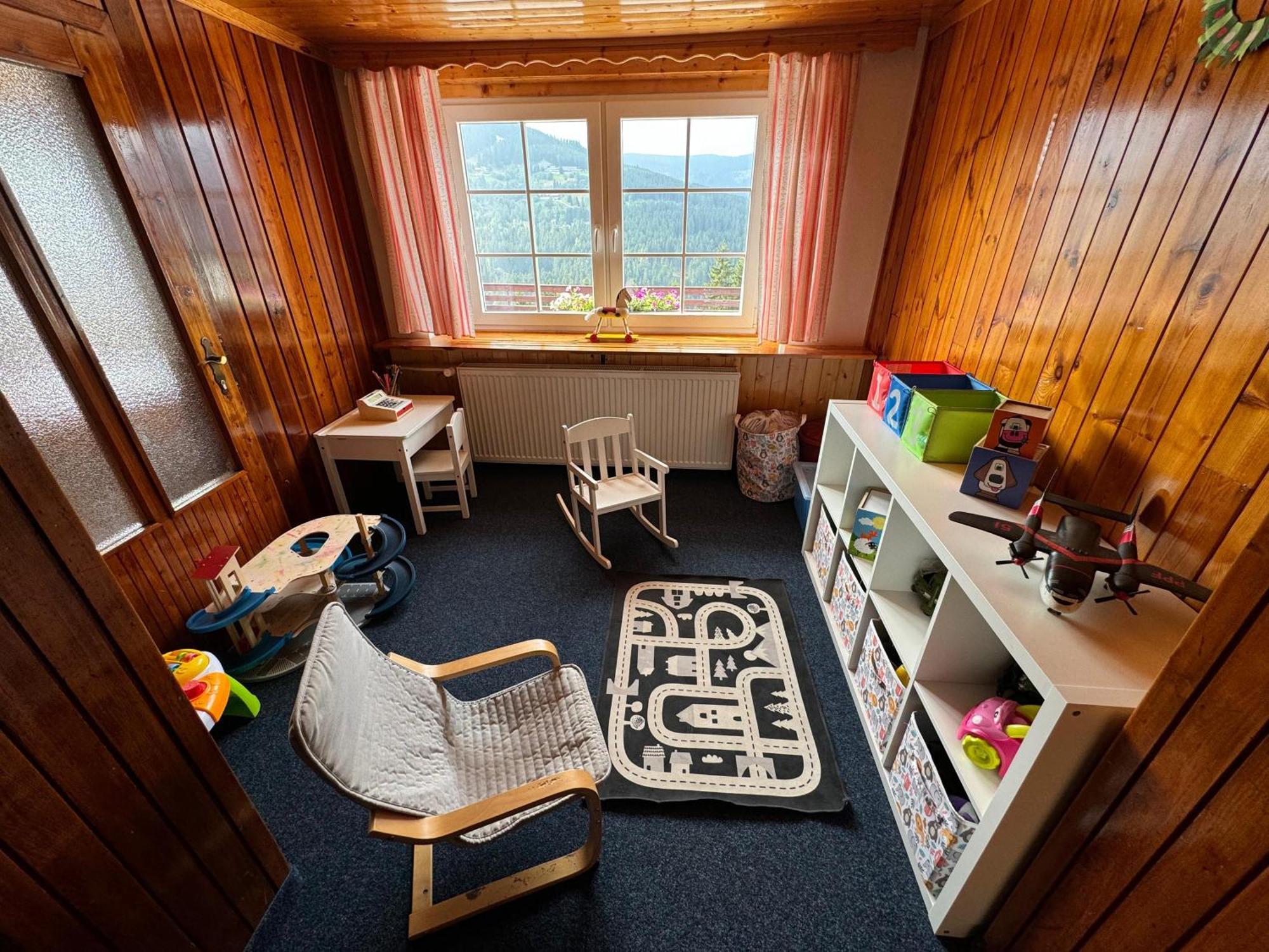 Hotel Bila Labut Horsky Hotylek à Pec pod Sněžkou Extérieur photo