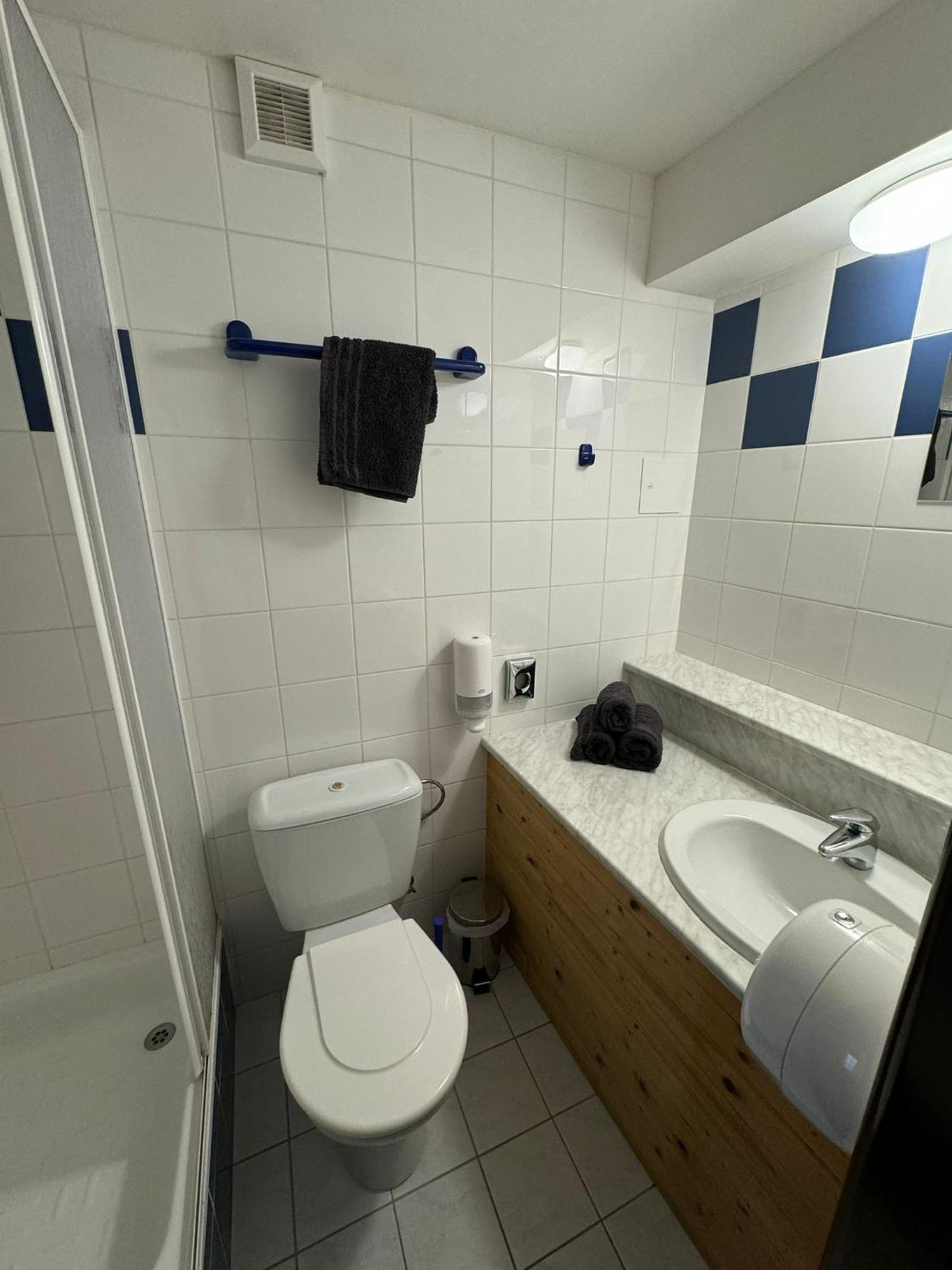 Hotel Bila Labut Horsky Hotylek à Pec pod Sněžkou Chambre photo