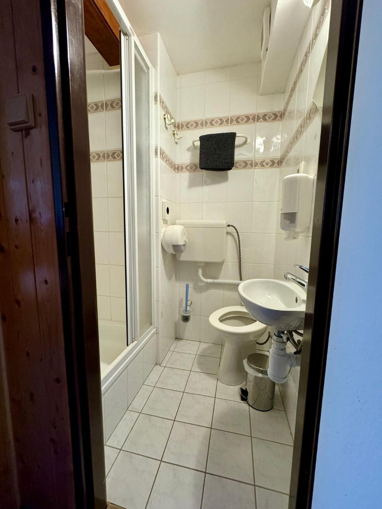 Hotel Bila Labut Horsky Hotylek à Pec pod Sněžkou Chambre photo
